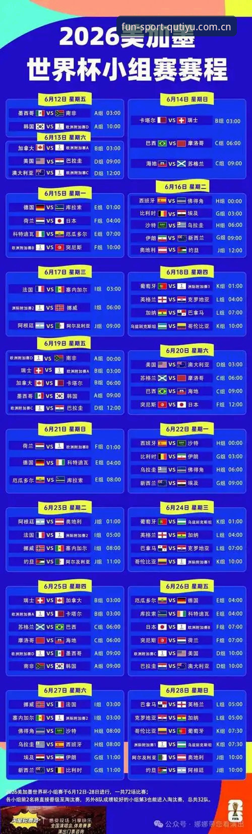 世界杯观赛热潮遇冷 vs 签证政策收紧：约旦球迷的困境与全球旅行禁令的连锁反应