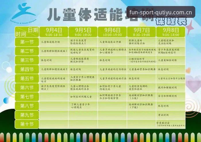 趣体育更新日志怎么样？3大实战维度揭秘版本迭代的10大关键点
