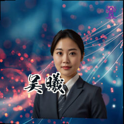 吴曦