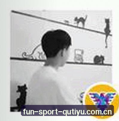 陈磊